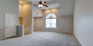 791 Colin Ct (For Rent) Gallery 41