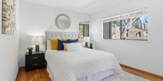 3241 Shadow Park PL Gallery 10