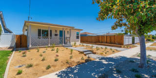 New Torrance Home! Gallery 7