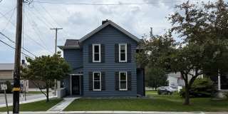 207 Crowe Ave Gallery 1