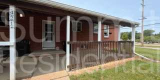 421 Hedeen Drive Gallery 1