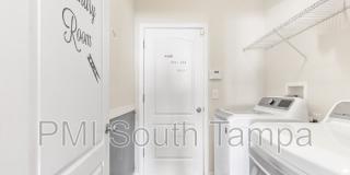 11403 Holmbridge Lane Gallery 14