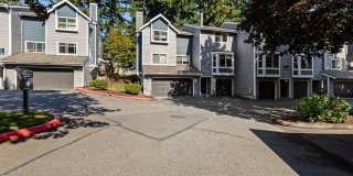 Hidden River Townhomes Gallery 45