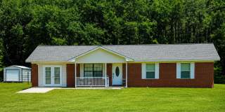 1675 Chain Gang Road - 1675 Gallery 1