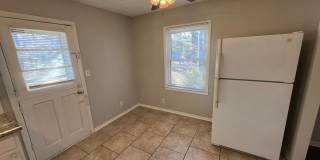 3-Bedroom Home With Finished Basement and Storage Shed Gallery 7