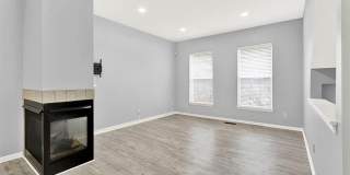 42849 Richmond Drive Gallery 4