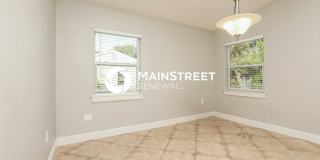 5272 Vance Avenue Gallery 3