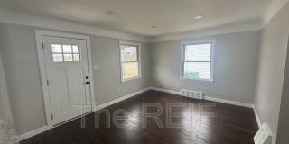 3324 Greenfield Road Gallery 3