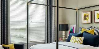 Selene At Southline Gallery 4