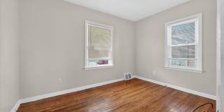 $1200 2 bedroom ranch Gallery 10