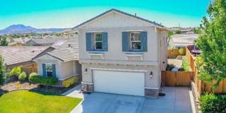 5600 Monaghan Way Gallery 1