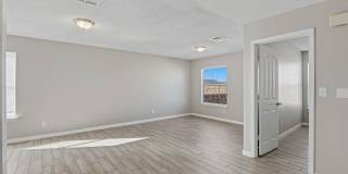 12313 TIERRA ARENA Drive Gallery 11