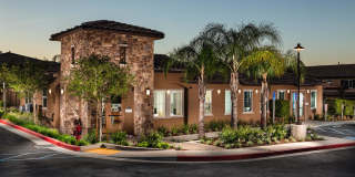Townhomes at Lost Canyon Gallery 1