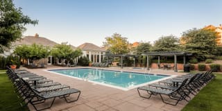 The Legacy at Highlands Ranch Gallery 38