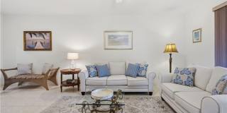 829 Tanbark Dr Gallery 16