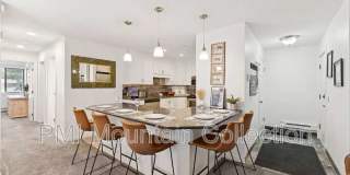 1509 Park Avenue Gallery 1