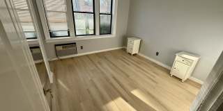 42 Van Wagenen Avenue Gallery 5