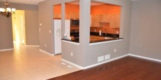 125 Springhill Dr Gallery 5