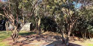 3917 Kitley Place Gallery 17