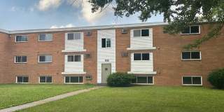 501 Southern Blvd NW Apt. 102 Gallery 1