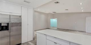 740 NW 105th Pl # A6 (A12004000) Gallery 12