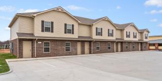 Professional Park Dr - 931 Professional Park Dr - 931 Gallery 1