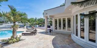 800 SW 12th Gallery 5
