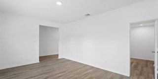15128 Lavender Mist Court Gallery 1