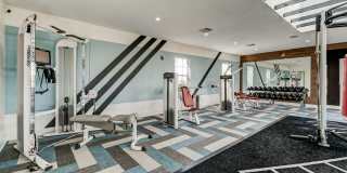 Residences at Falcon North Gallery 19