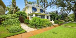 221 13TH AVENUE NE Gallery 46