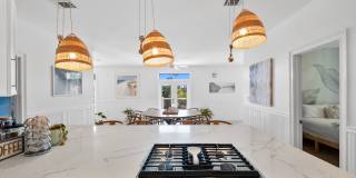 204 Sandstone St Gallery 30