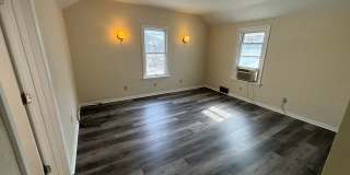 3 Bedroom House for Rent - Minutes from Seton Hill! Gallery 9