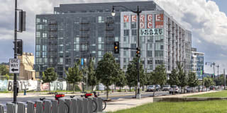 The Verge Gallery 37