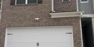 2213 Blue monarch Drive Gallery 1