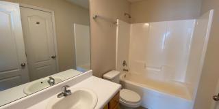BRIDGEWATER HOME! PRE-LEASING FOR AUGUST 1st 2026! Gallery 7