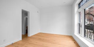 1200 BOLTON Street Gallery 6