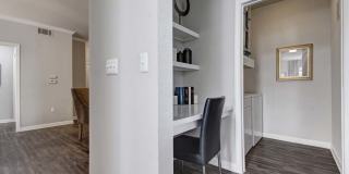 Somerset at Spring Creek Gallery 13