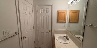 3 Bedroom Home Available Near Paseo Del Norte Blvd NE & Rainbow Blvd NW! 3 Bedroom Home Available Near Paseo Del Norte Blvd NE & Rainbow Blvd NW! Gallery 13