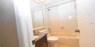 13908 FLETCHERS MILL DRIVE Gallery 10