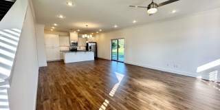 4293 W Bronco Dr Gallery 3