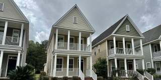 4354 GROVE PARK Drive 4354 GROVE PARK Drive Gallery 1