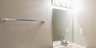 Caballo Crossing Gallery 13
