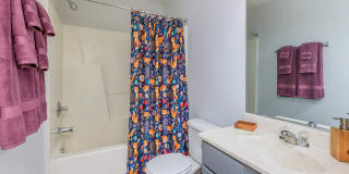 Briarcliff Villas Gallery 39