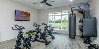 West Shire Village Gallery 29