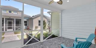 275 Last Mango Drive Gallery 3