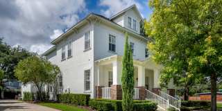 Baldwin Park Beauty! 3 bed/2.5 bath Pool Home! AVAILABLE OCTOBER 15th! Gallery 1
