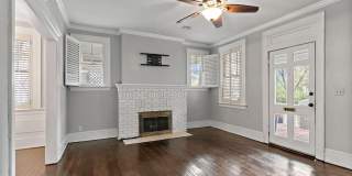 Home for rent in Cloverdale Gallery 5
