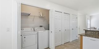 11029 Mill Creek Way Gallery 8