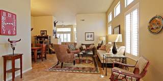 7125 E CANYON WREN Circle Gallery 4