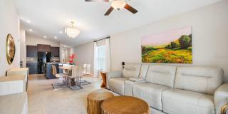 12011 MIRACLE MILE DRIVE Gallery 11